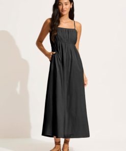 Unionthread.shop89d8250518 1