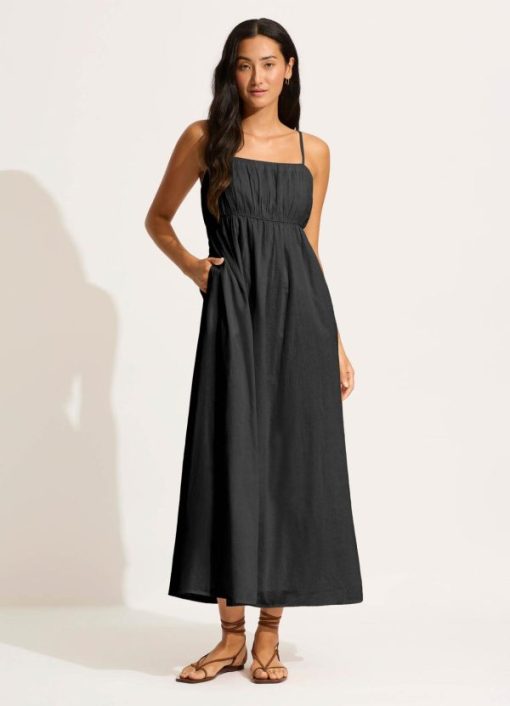 Unionthread.shop89d8250518 1