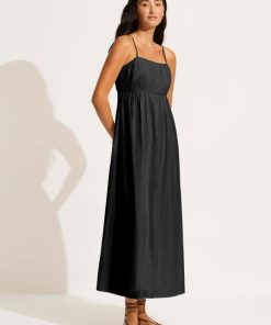 Unionthread.shop89d8250518 2