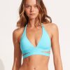 Unionthread.shop89fa7909f6 2