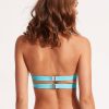 Unionthread.shop89fa7909f6 4