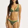 Unionthread.shop8a21c93789 1
