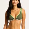 Unionthread.shop8a21c93789 2