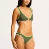 Unionthread.shop8a21c93789 3