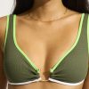 Unionthread.shop8a21c93789 5