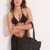 Unionthread.shop8ae1251025 1