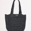 Unionthread.shop8ae1251025 2