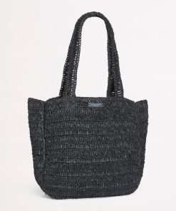 Unionthread.shop8ae1251025 2