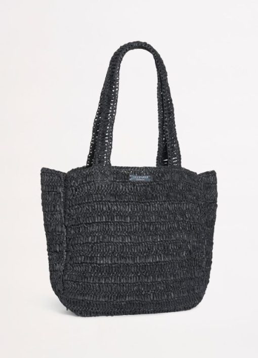 Unionthread.shop8ae1251025 2