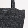 Unionthread.shop8ae1251025 4