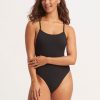 Unionthread.shop8b4736422d 1