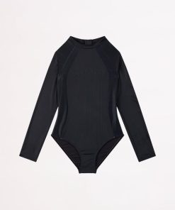 Unionthread.shop8b4785127a 2