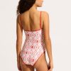 Unionthread.shop8bbcbf288b 3