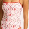 Unionthread.shop8bbcbf288b 4