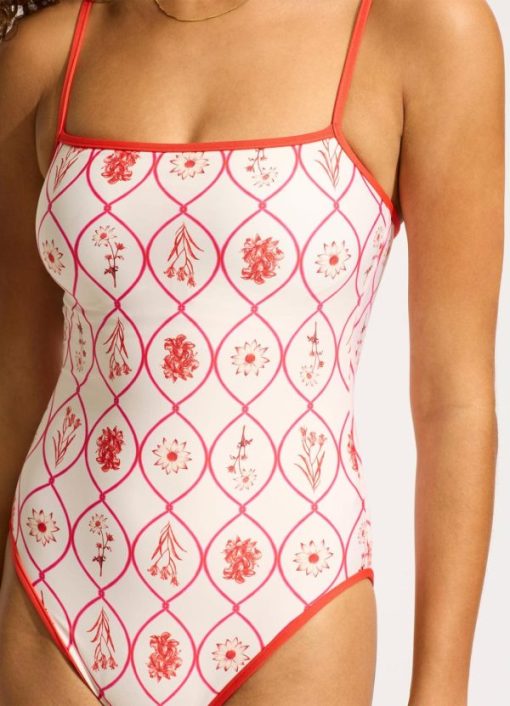 Unionthread.shop8bbcbf288b 4