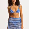 Unionthread.shop8bdcb98920 1