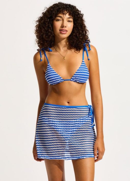 Unionthread.shop8bdcb98920 1