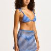 Unionthread.shop8bdcb98920 3