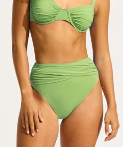 Unionthread.shop8c5e802fe4 2
