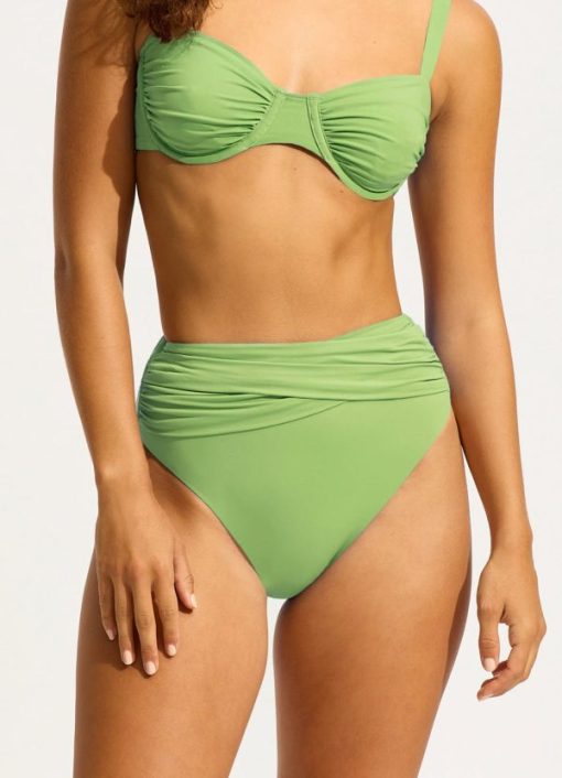 Unionthread.shop8c5e802fe4 2