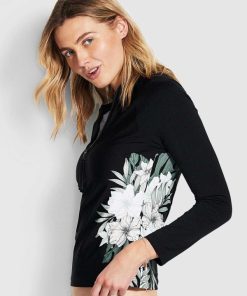 Unionthread.shop8c692b2d2b 2