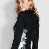 Unionthread.shop8c692b2d2b 3