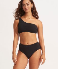 Unionthread.shop8d4d363087 1