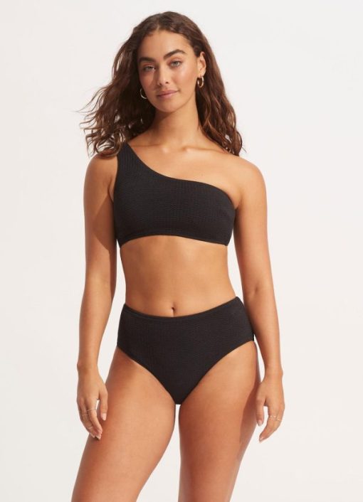 Unionthread.shop8d4d363087 1