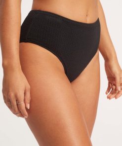 Unionthread.shop8d4d363087 2
