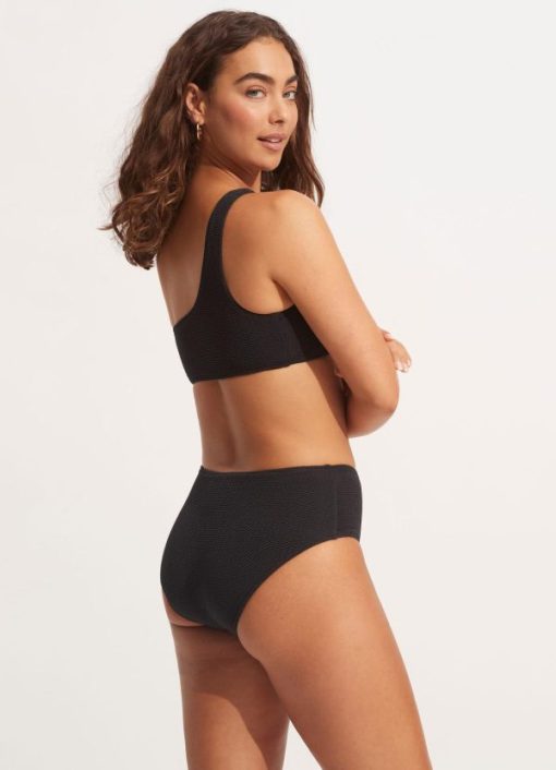 Unionthread.shop8d4d363087 4