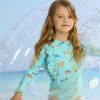 Unionthread.shop8d89d3561e 1