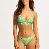 Unionthread.shop8d94417412 1