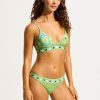 Unionthread.shop8d94417412 3