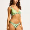 Unionthread.shop8d94417412 4