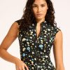 Unionthread.shop8daf9d8b04 2