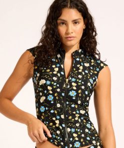 Unionthread.shop8daf9d8b04 2