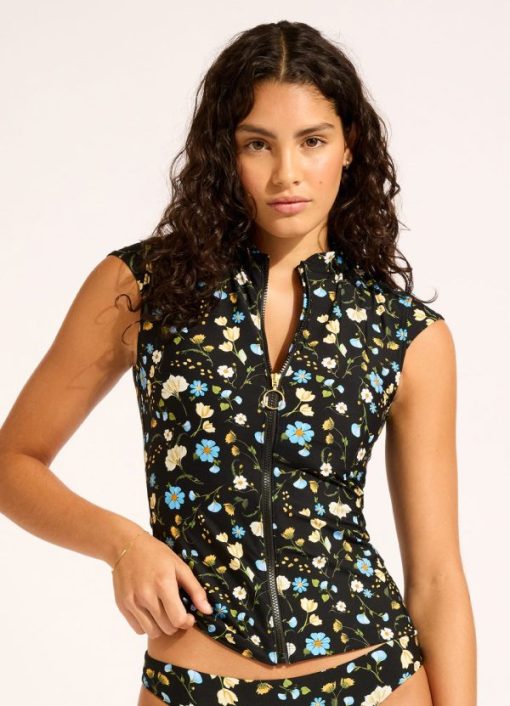 Unionthread.shop8daf9d8b04 2
