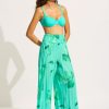 Unionthread.shop8e277e7dfb 3