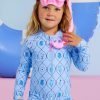 Unionthread.shop8eb7b5f249 1