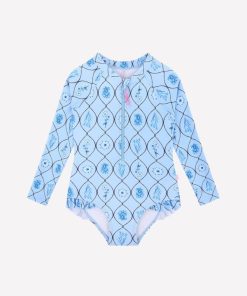 Unionthread.shop8eb7b5f249 2