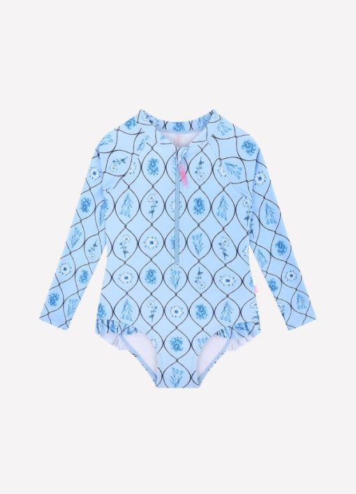Unionthread.shop8eb7b5f249 2