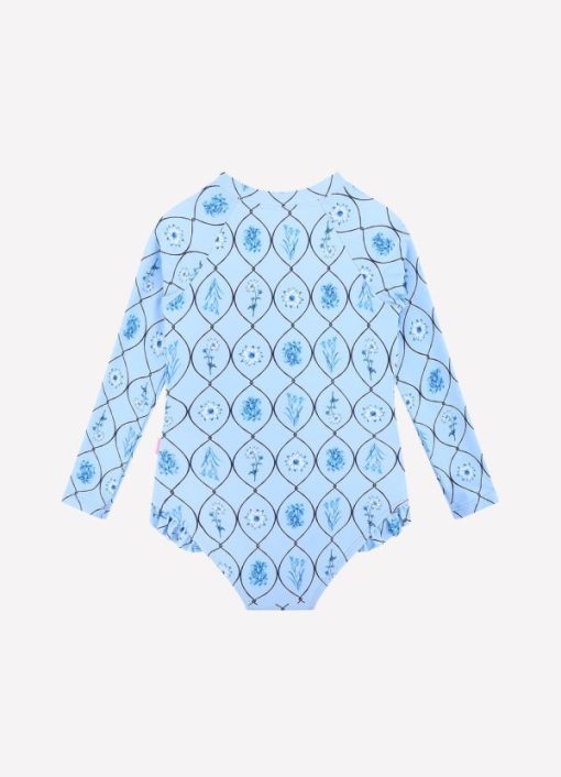 Unionthread.shop8eb7b5f249 3