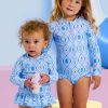 Unionthread.shop8eb7b5f249 5