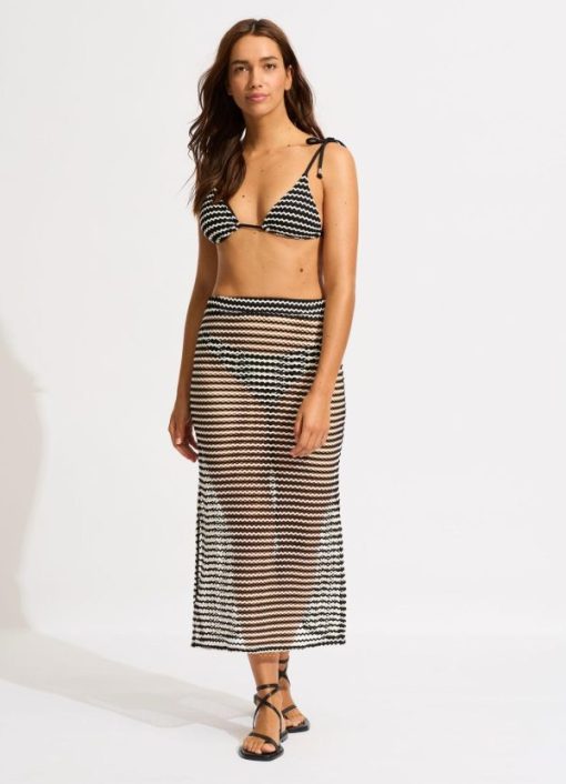 Unionthread.shop8eb84c7d24 1