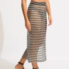 Unionthread.shop8eb84c7d24 2