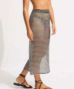 Unionthread.shop8eb84c7d24 2