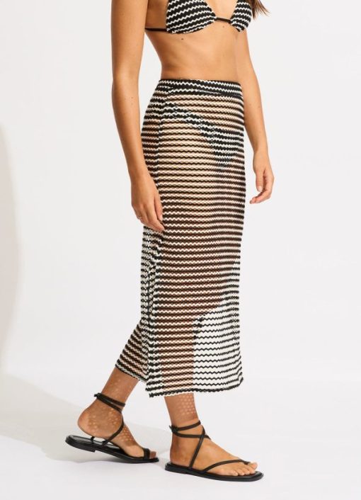Unionthread.shop8eb84c7d24 2