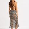 Unionthread.shop8eb84c7d24 3