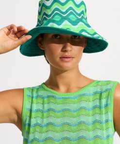 Unionthread.shop8f51f4be83 1