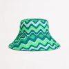 Unionthread.shop8f51f4be83 2